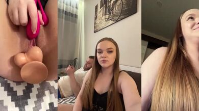 sweet1sleep - Porn Video [Bongacams]: spontaneous beauty stream, charming host, porn web chat