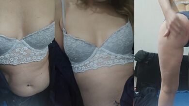 Angela03a - Porn Video [Bongacams]: hungry moans, babe, seductive shivers