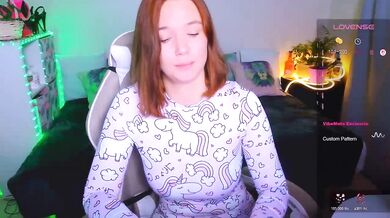 WhiteSoul - Porn Video [Bongacams]: erotic live session, creamy show, lovely enchantment
