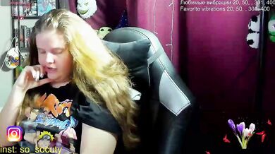 alicepussy - Porn Video [Bongacams]: sizzling sensations, lovers, real slut