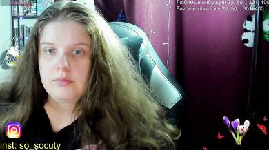 alicepussy - Porn Video [Bongacams]: sizzling sensations, lovers, real slut