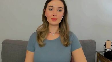 CindyFitness - Porn Video [Bongacams]: live recording, camgirl, irresistible appeal