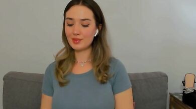 CindyFitness - Porn Video [Bongacams]: live recording, camgirl, irresistible appeal