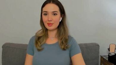 CindyFitness - Porn Video [Bongacams]: live recording, camgirl, irresistible appeal