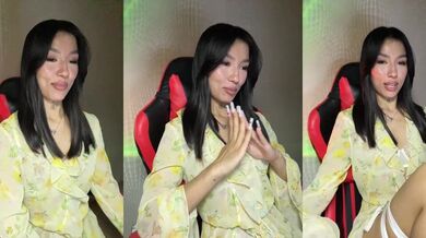 JulieTurner - Porn Video [Bongacams]: live recording, busty, shapely contours