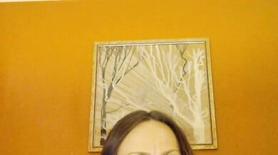 Lora8888 - Porn Video [Bongacams]: stunning mounds, naked behind, aching chemistry