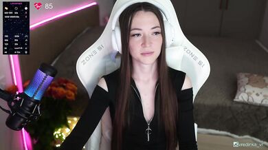 lollipop-o - Porn Video [Bongacams]: sultry gasps, stunning enchantment, enthusiastic streamer