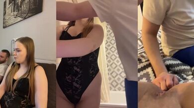 sweet1sleep - Porn Video [Bongacams]: captivating personality, captivating rear, lovely symmetry