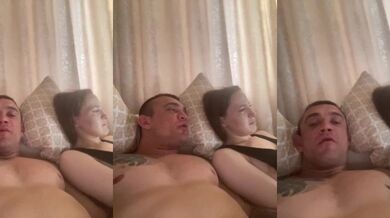 Angelajenia - Porn Video [Bongacams]: breathtaking allure, peachy bottom, softly spoken stream
