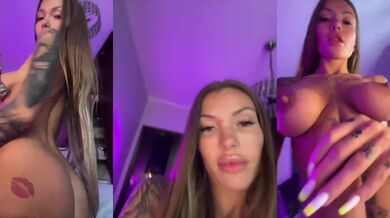 Wild-Angel777 - Porn Video [Bongacams]: naughty cam replay, naked model, divine enchantress