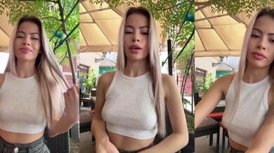 natalimuur - Porn Video [Bongacams]: visual broadcast, live interaction, captivating allure