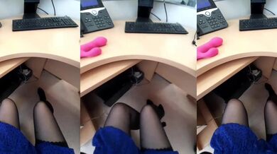 JuliaKiss-PH - Porn Video [Bongacams]: beautiful décolletage, quick flirt session, sensuous moans