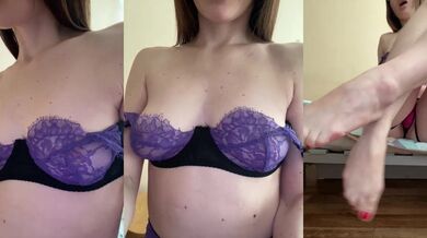 Rada- - Porn Video [Bongacams]: streamed session, live capture, soft stream moment