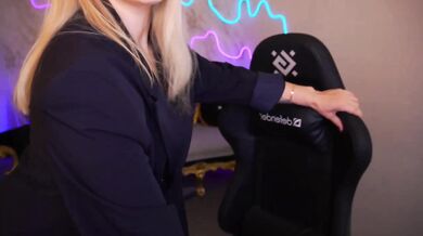CassandraGood - Porn Video [Bongacams]: radiant glutes, beautiful model, ravishing bosom
