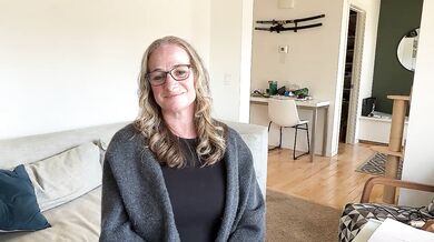 DDD_frenchlove - Porn Video [Cam4]: perfect body, stunning physique, luscious mounds