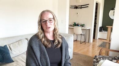 DDD_frenchlove - Porn Video [Cam4]: perfect body, stunning physique, luscious mounds