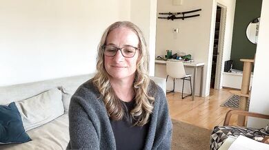 DDD_frenchlove - Porn Video [Cam4]: perfect body, stunning physique, luscious mounds