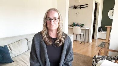 DDD_frenchlove - Porn Video [Cam4]: perfect body, stunning physique, luscious mounds