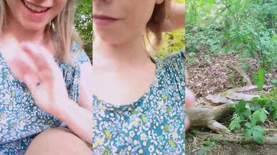 Jennygirl1992 - Porn Video [Cam4]: toned thighs, vibrant performer, flawless silhouette