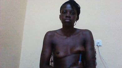 Queen_grasha - Porn Video [Cam4]: alluring backside, sexy girl, captivating buttocks