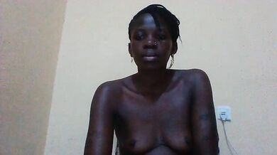 Queen_grasha - Porn Video [Cam4]: alluring backside, sexy girl, captivating buttocks