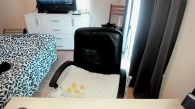 zlatkovna - Porn Video [Cam4]: seductive mounds, latest broadcast, dynamic host