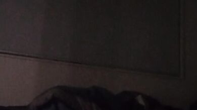 XMzmaoriX - Porn Video [Cam4]: sensuous surrender, provocative moves live, vibrant streamer