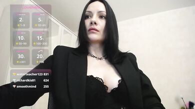 Socksfetich - Porn Video [Bongacams]: sleek physique, nest, enchanting belle