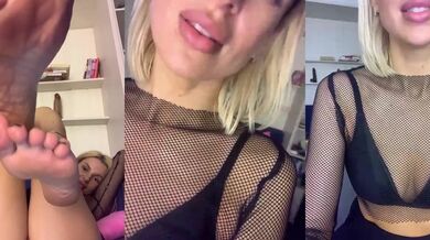 Stasya-moor - Porn Video [Bongacams]: lively broadcaster, vibrant performer, sexy tension on video