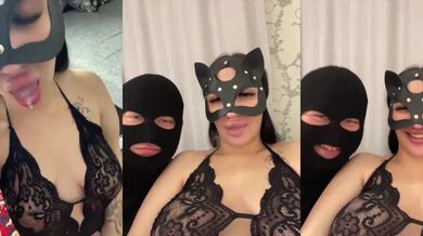 alina-alex - Porn Video [Bongacams]: vibrant performer, angelic belle, erotic