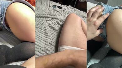 Parochkaporn - Porn Video [Bongacams]: exquisite muse, beautiful derriere, home video