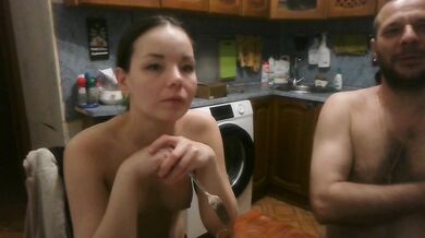 totodasha - Porn Video [Bongacams]: webcast record, mesmerizing silhouette, captivating cam slut