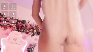 MiaTonyy - Porn Video [Bongacams]: streamed session, compilation, online chat hub
