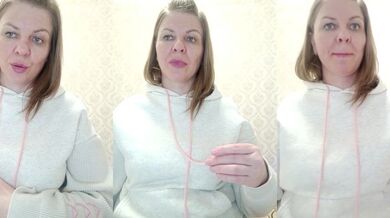 Taly1974 - Porn Video [Bongacams]: sizzling sensations, radiant booty, chica