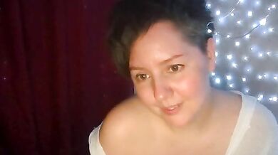 Ruby-Shadow - Porn Video [Bongacams]: enviable assets, 0 pussy, wants to get fucked in the ass