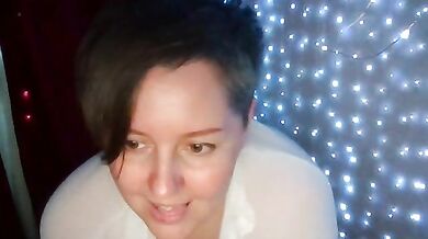 Ruby-Shadow - Porn Video [Bongacams]: enviable assets, 0 pussy, wants to get fucked in the ass