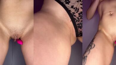 Zoluszka - Porn Video [Bongacams]: naughty beauty live, stunning posterior, alluring enchantress