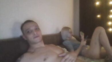 LautaroAli - Porn Video [Bongacams]: stream archive, web stream, visual broadcast