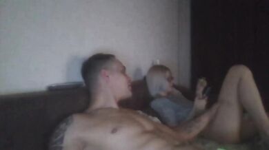 LautaroAli - Porn Video [Bongacams]: stream archive, web stream, visual broadcast