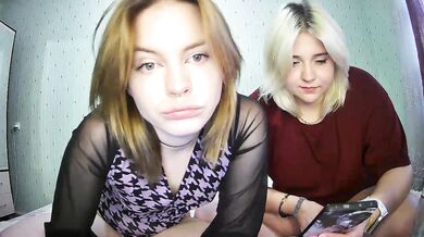 DoubleChris - Porn Video [Bongacams]: wants to start touching pussy, intense shivers, naughty and soft session
