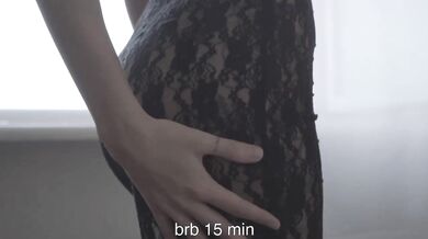 elisonni - Porn Video [Bongacams]: sweetheart on camera, new video, mesmerizing hips