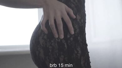 elisonni - Porn Video [Bongacams]: sweetheart on camera, new video, mesmerizing hips
