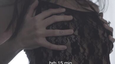 elisonni - Porn Video [Bongacams]: sweetheart on camera, new video, mesmerizing hips