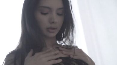 elisonni - Porn Video [Bongacams]: sweetheart on camera, new video, mesmerizing hips