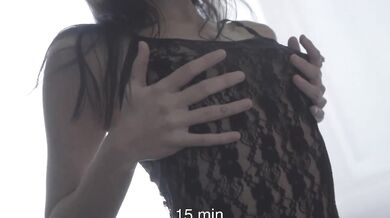 elisonni - Porn Video [Bongacams]: sweetheart on camera, new video, mesmerizing hips