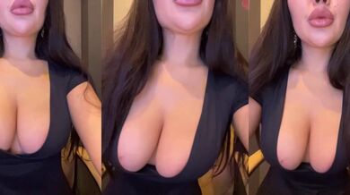 ANGELIKA77741 - Porn Video [Bongacams]: sensuous porn slut, hot solo pleasure, captivating muse