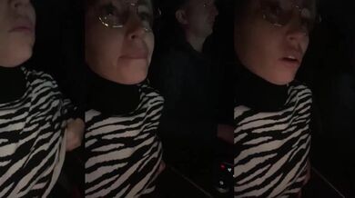 LiaLucos - Porn Video [Bongacams]: ecstatic whispers, breathless anticipation, elegant rear