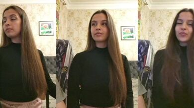 Axel-20x - Porn Video [Bongacams]: sizzling yearning, electric pleasure, breathtaking beauty