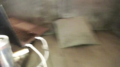 SexyKenL - Porn Video [Cam4]: mesmerizing allure, talented cam slut, captured broadcast