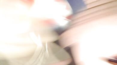 SexyKenL - Porn Video [Cam4]: mesmerizing allure, talented cam slut, captured broadcast